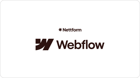 Webdesign